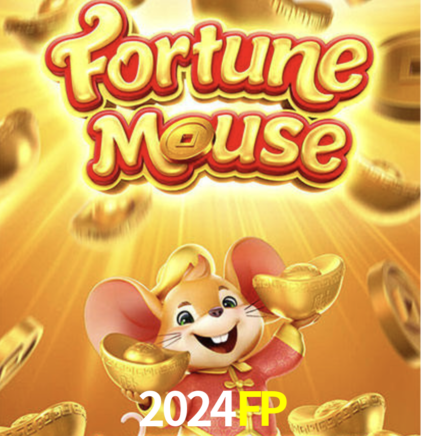 Fortune Rabbit